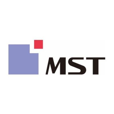 MST