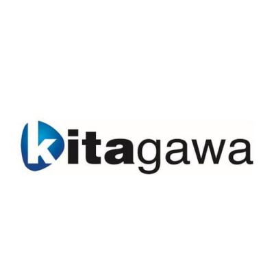 Kitagawa