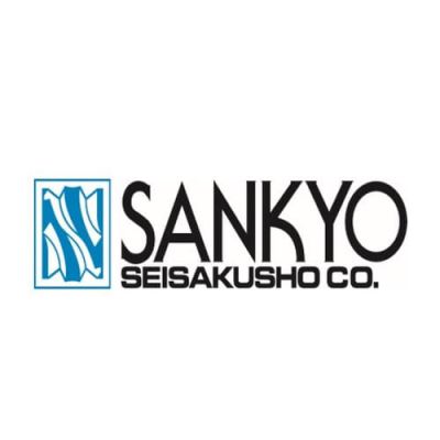 Sankyo