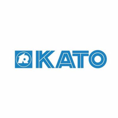 KATO