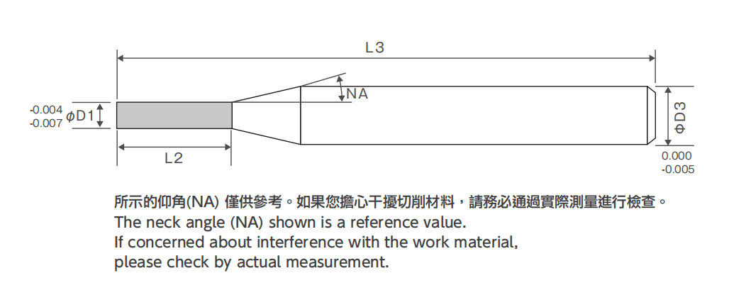 圖片inner_pic1