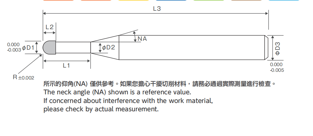 圖片inner_pic1