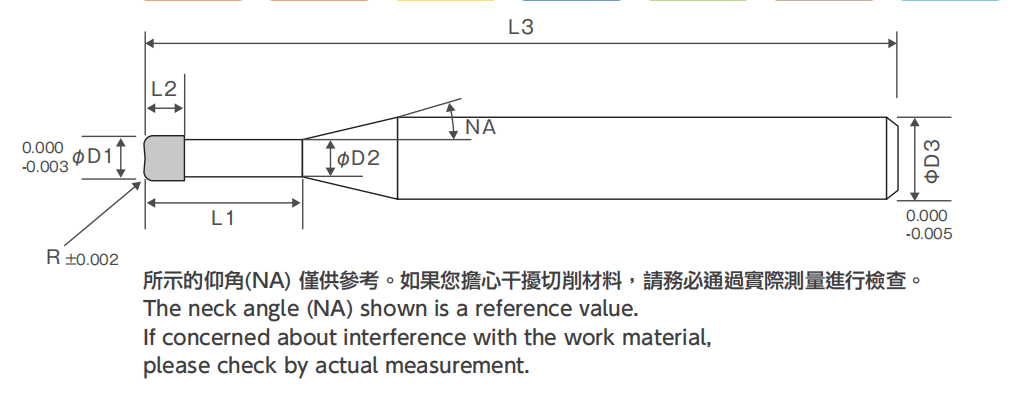 圖片inner_pic1