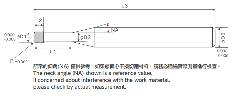 圖片inner_pic1