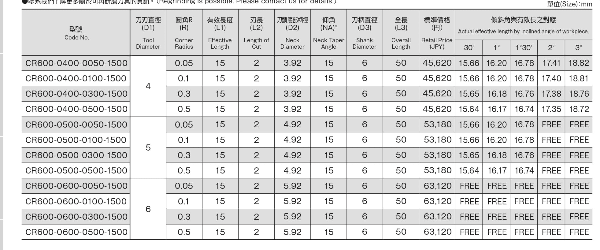 圖片inner_pic2