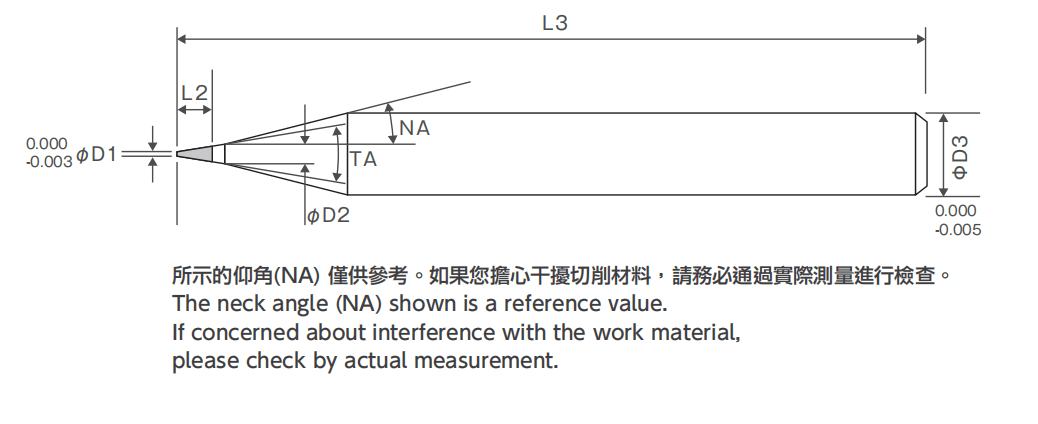 圖片inner_pic1