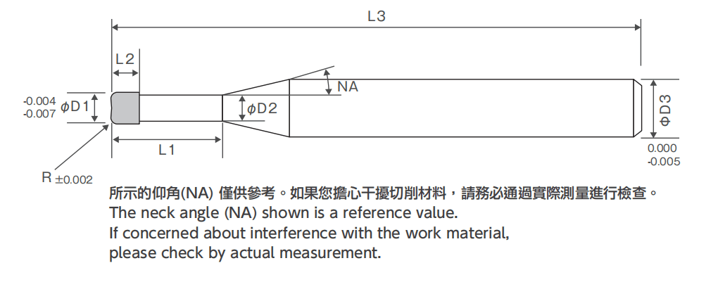 圖片inner_pic1