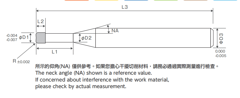 圖片inner_pic1