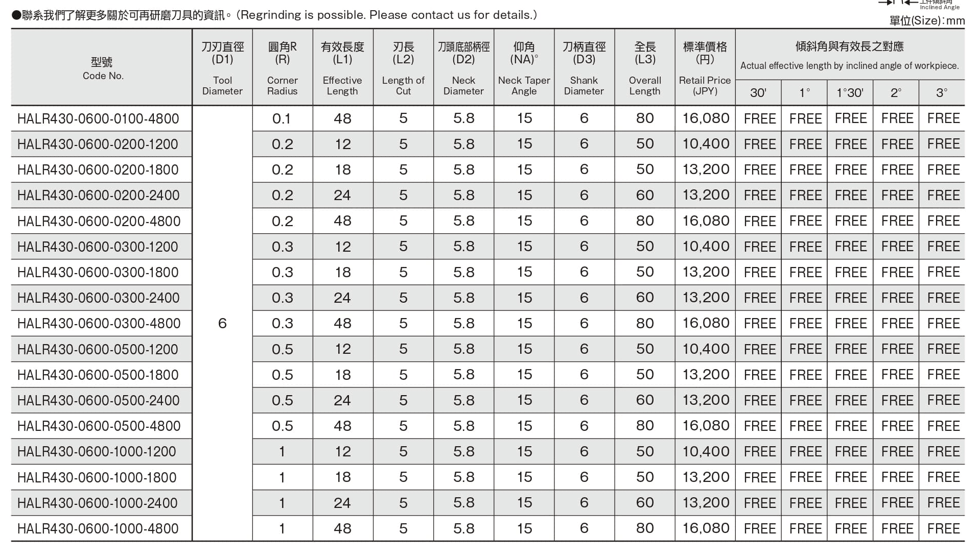 圖片inner_pic7