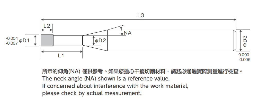 圖片inner_pic1