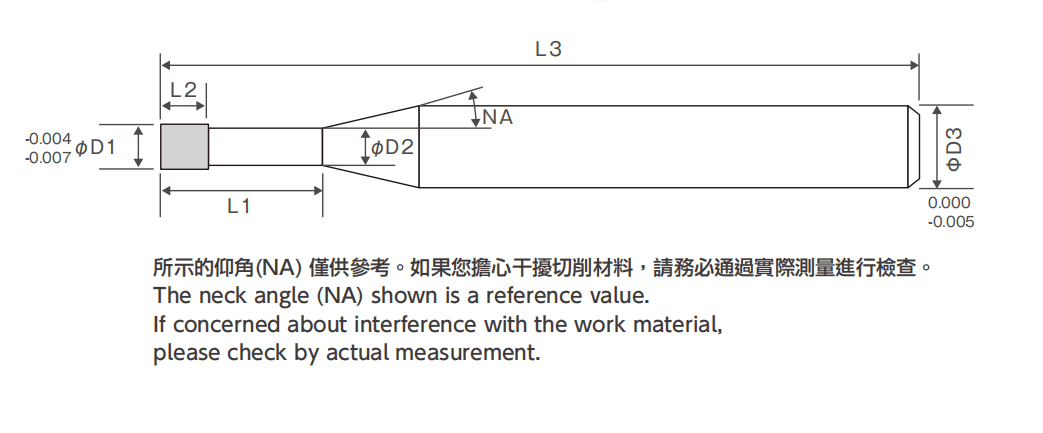 圖片inner_pic1