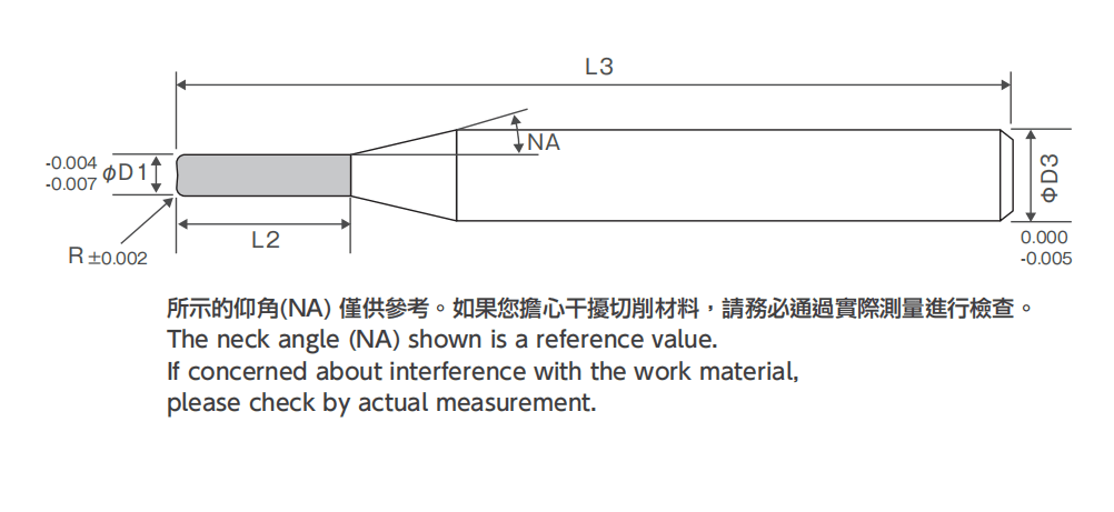 圖片inner_pic1