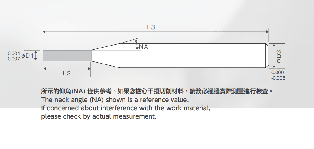 圖片inner_pic1