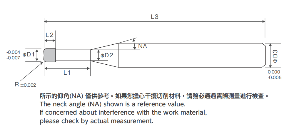 圖片inner_pic1