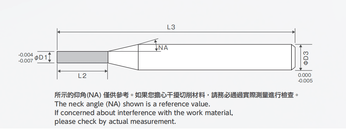 圖片inner_pic1