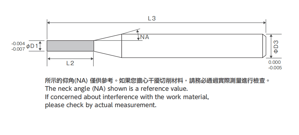 圖片inner_pic1