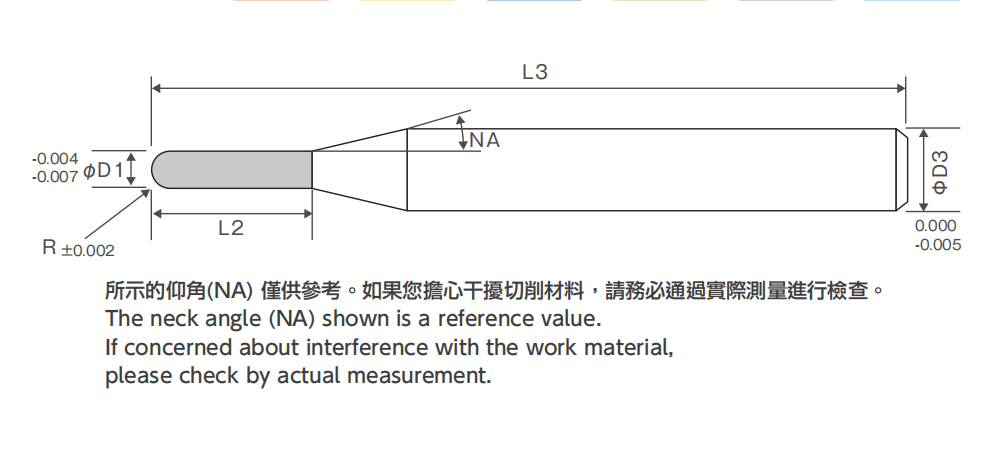 圖片inner_pic1