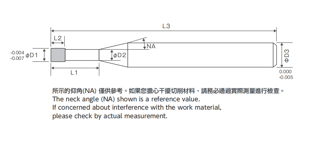 圖片inner_pic1