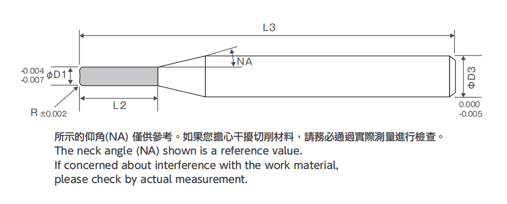 圖片inner_pic1